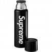 Thumbnail for Supreme SIGG™ Vacuum Insulated 0.75L Bottle