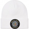 Thumbnail for World Peace Beanie