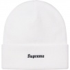 Thumbnail for World Peace Beanie