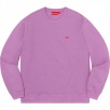 Thumbnail for Small Box Crewneck