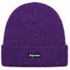 Thumbnail for Mohair Beanie