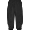 Thumbnail for Warm Up Pant
