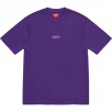 Thumbnail for Oval S S Top