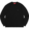 Thumbnail for Small Box Crewneck