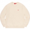 Thumbnail for Small Box Crewneck