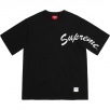 Thumbnail for Shoulder Arc S S Top