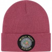 Thumbnail for World Peace Beanie