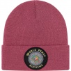 Thumbnail for World Peace Beanie