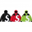 Thumbnail Supreme The North Face S Logo  Mountain Jacket