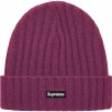 Thumbnail for Cashmere Beanie