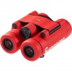 Thumbnail for Supreme Leica Ultravid BR 8 x 20 Binocular