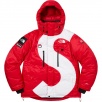 Thumbnail for Supreme The North Face S Logo Summit Series Himalayan Parka