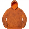 Thumbnail for Spray Hooded Sweatshirt