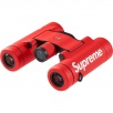 Thumbnail for Supreme Leica Ultravid BR 8 x 20 Binocular