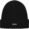 Thumbnail for Cashmere Beanie