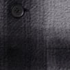 Thumbnail for Shadow Plaid Fleece Shirt