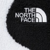 Thumbnail for Supreme The North Face S Logo Hooded Fleece Jacket