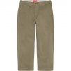 Thumbnail for Pin Up Chino Pant