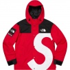 Thumbnail for Supreme The North Face S Logo  Mountain Jacket