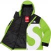 Thumbnail for Supreme The North Face S Logo  Mountain Jacket