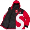 Thumbnail for Supreme The North Face S Logo  Mountain Jacket