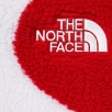 Thumbnail for Supreme The North Face S Logo Hooded Fleece Jacket