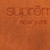 Thumbnail for Spray Hooded Sweatshirt