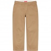 Thumbnail for Pin Up Chino Pant