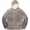 Thumbnail for Spray Hooded Sweatshirt