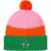 Thumbnail for Alpine Beanie