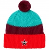 Thumbnail for Alpine Beanie