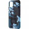 Thumbnail for Camo iPhone Case