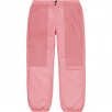 Thumbnail for 2-Tone Cinch Pant