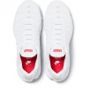 Thumbnail for Supreme Nike Air Max Plus (White)