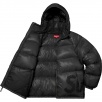 Thumbnail for Hooded Down Jacket