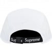 Thumbnail for Supreme Nike Air Max Plus Running Hat (White)