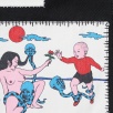 Thumbnail for Toshio Saeki Supreme Work Jacket