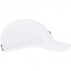 Thumbnail for Supreme Nike Air Max Plus Running Hat (White)