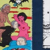 Thumbnail for Toshio Saeki Supreme Work Pant