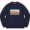 Thumbnail for Aerial Crewneck