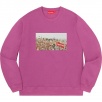 Thumbnail for Aerial Crewneck