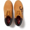 Thumbnail for Supreme Timberland Big Logo 6-Inch Premium Waterproof Boot