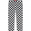 Thumbnail for Velvet Trouser