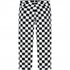 Thumbnail for Velvet Trouser