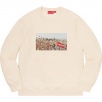 Thumbnail for Aerial Crewneck