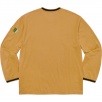 Thumbnail for Multi Color Logo L S Top
