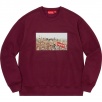 Thumbnail for Aerial Crewneck