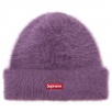 Thumbnail for Supreme Kangol Furgora Beanie