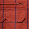 Thumbnail for Twill Multi Pocket Shirt