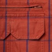 Thumbnail for Twill Multi Pocket Shirt